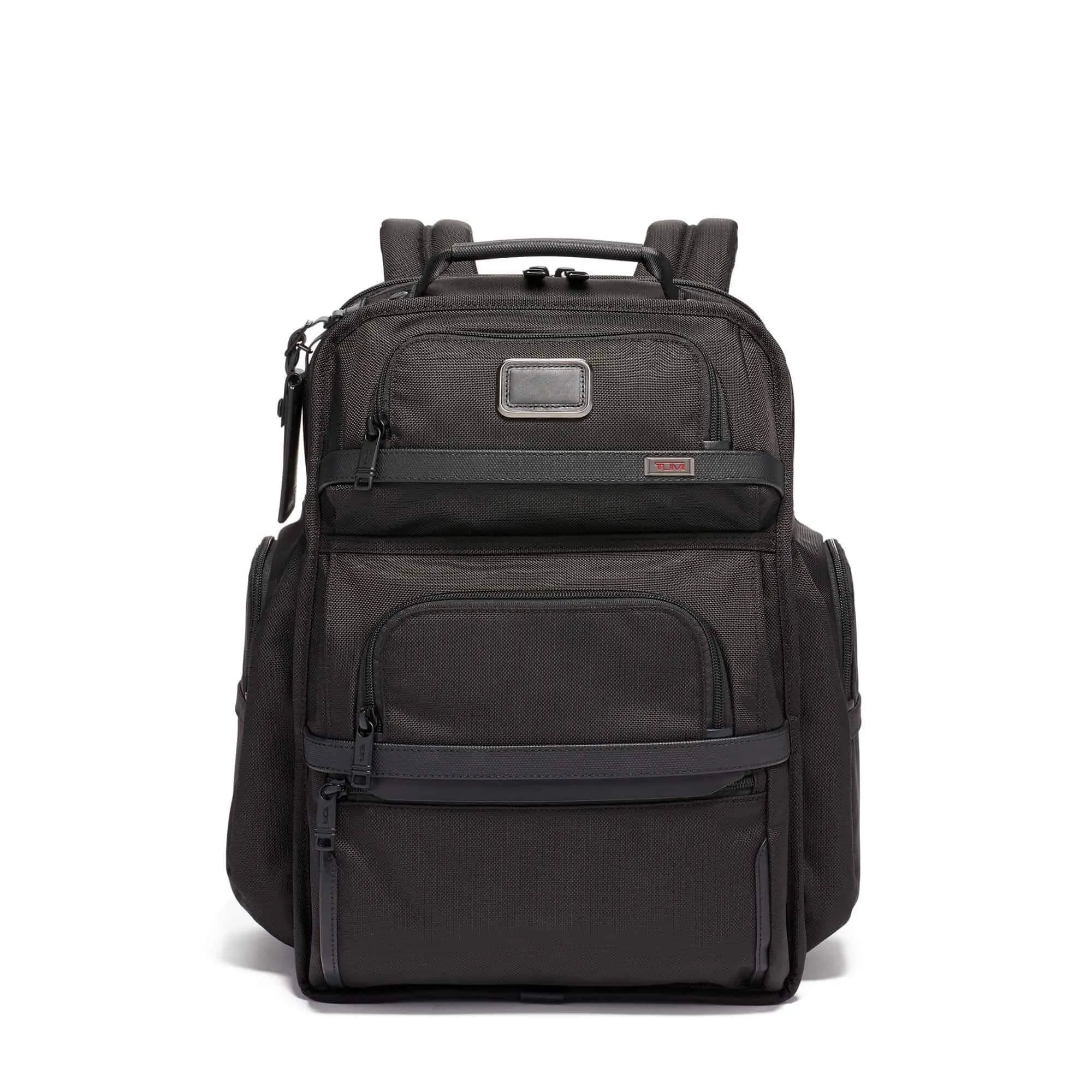 Alpha 3 Brief Pack