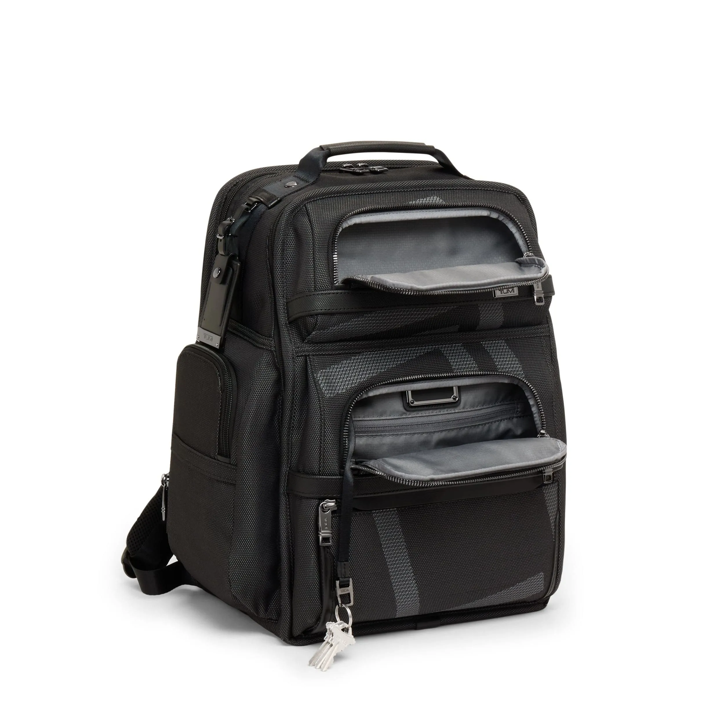 Alpha 3 Brief Pack