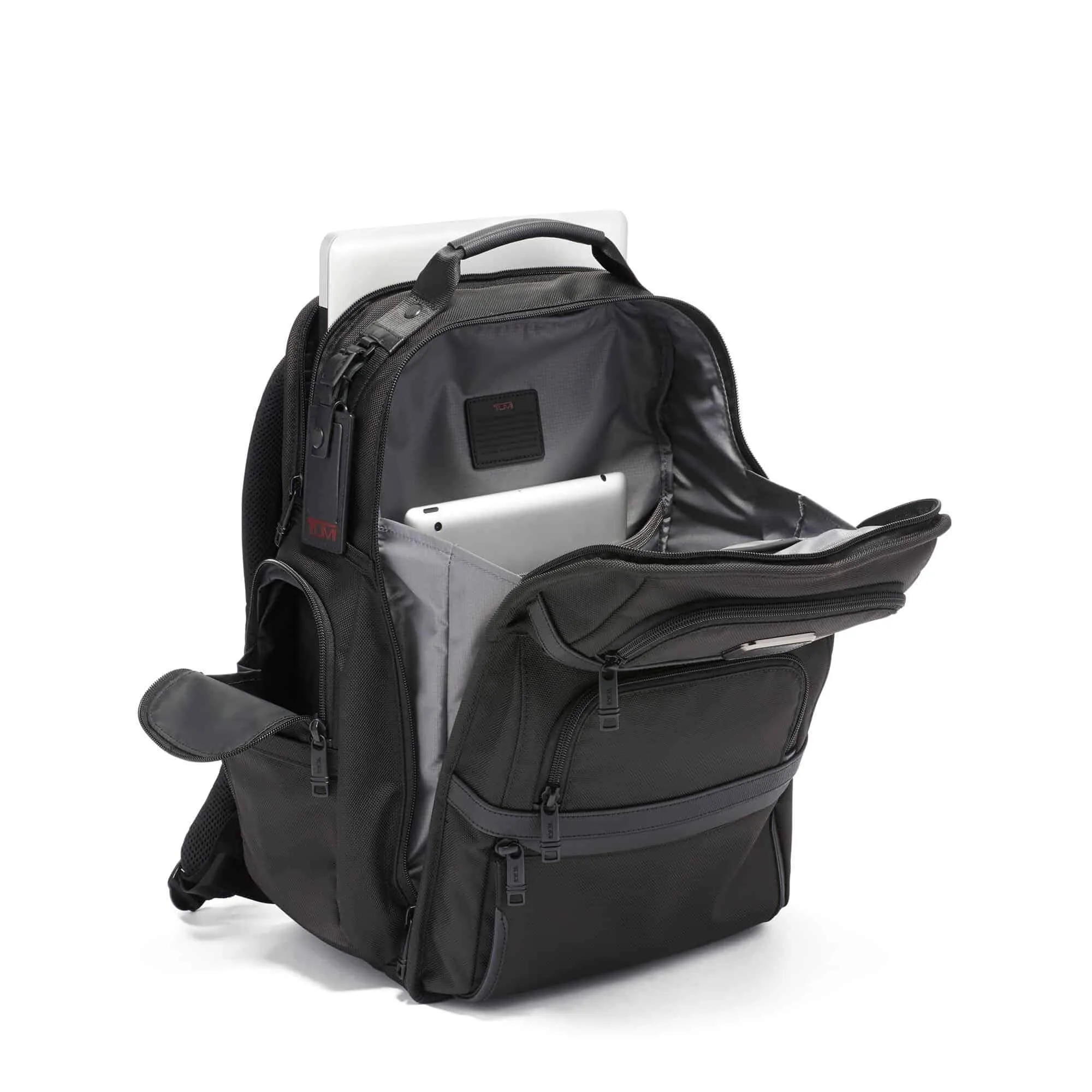 Alpha 3 Brief Pack