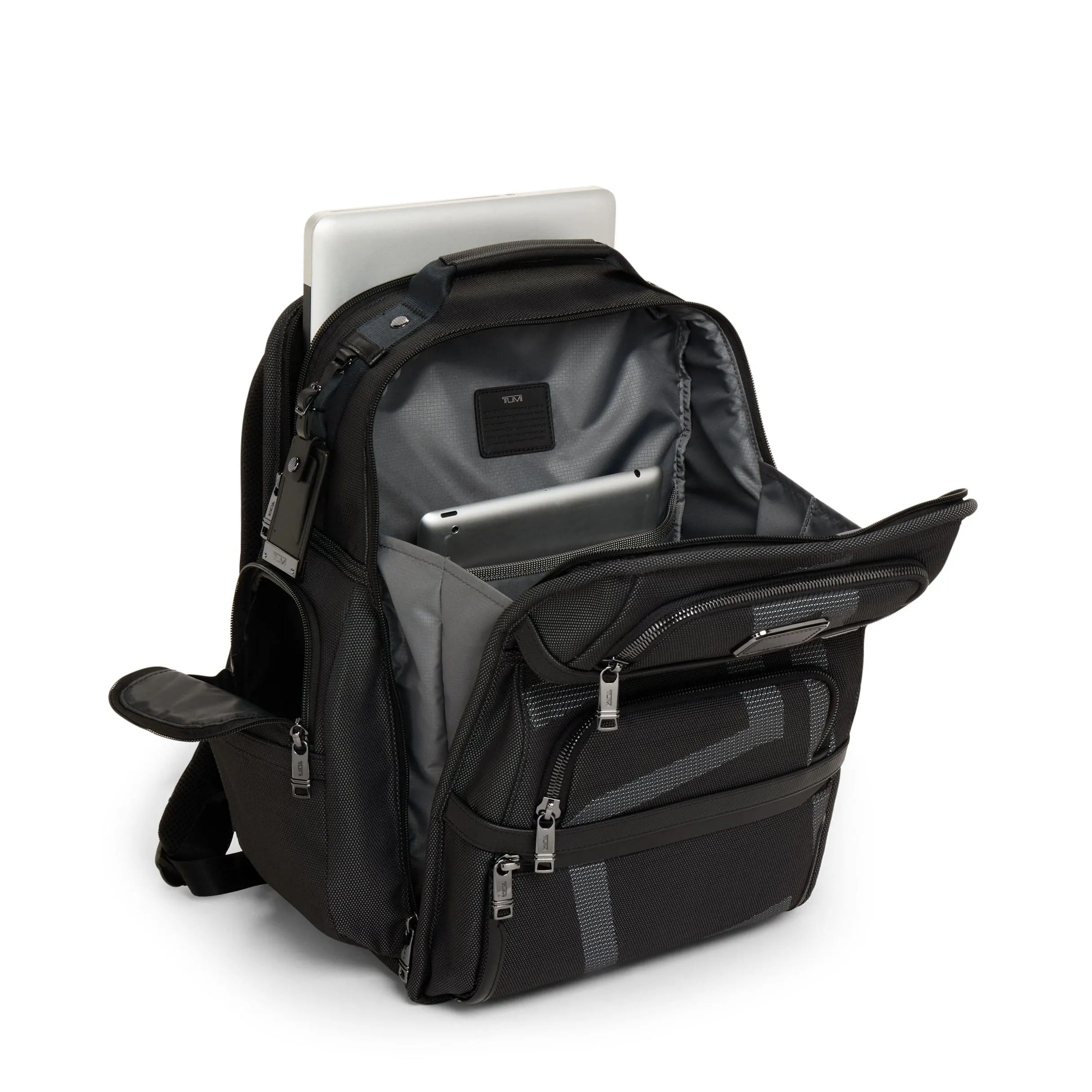 Alpha 3 Brief Pack