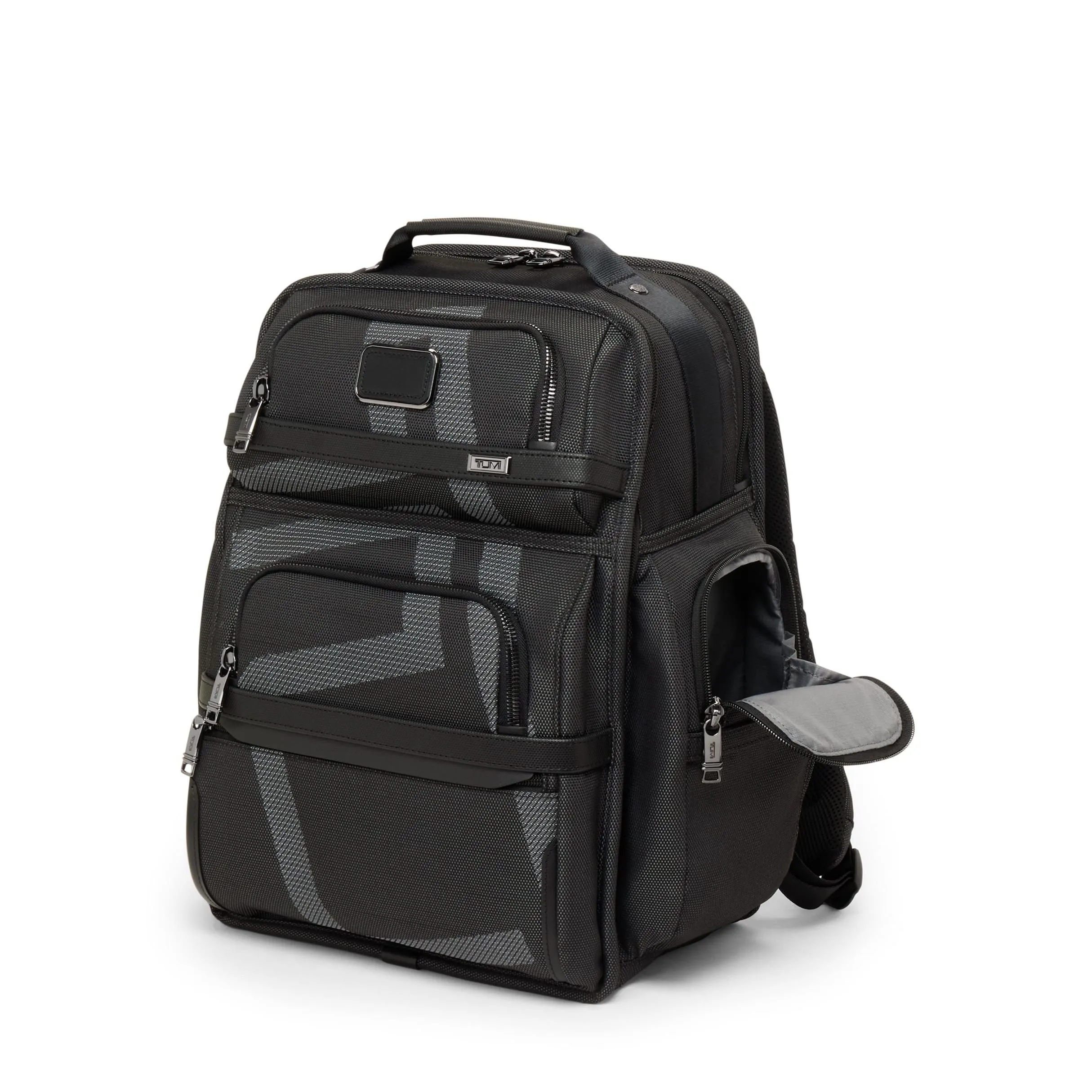 Alpha 3 Brief Pack