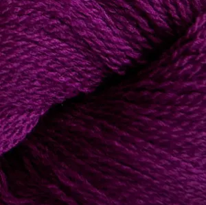Cascade 220 Fingering