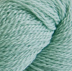 Cascade 220 Fingering