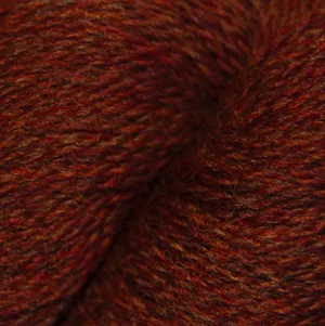 Cascade 220 Fingering