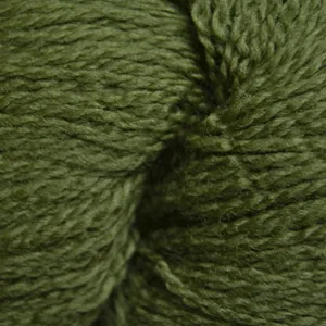 Cascade 220 Fingering