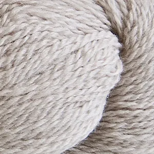 Cascade 220 Fingering