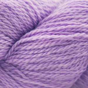 Cascade 220 Fingering