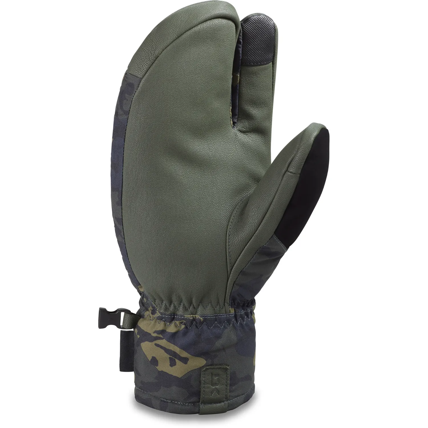 Dakine Fillmore Trigger Mitt 2023 - Men's