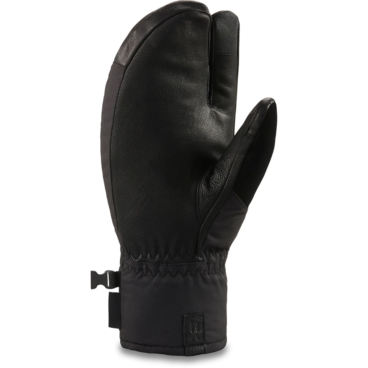 Dakine Fillmore Trigger Mitt 2023 - Men's
