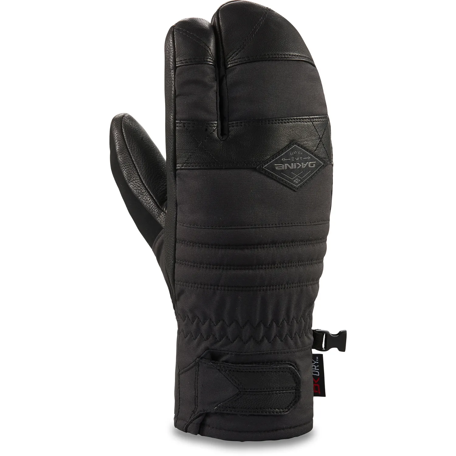 Dakine Fillmore Trigger Mitt 2023 - Men's
