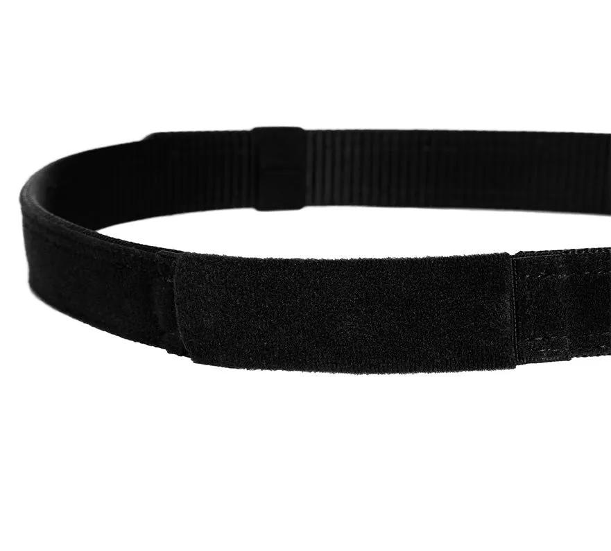 Defender EDC Belt
