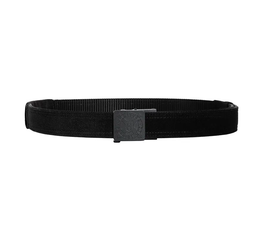 Defender EDC Belt