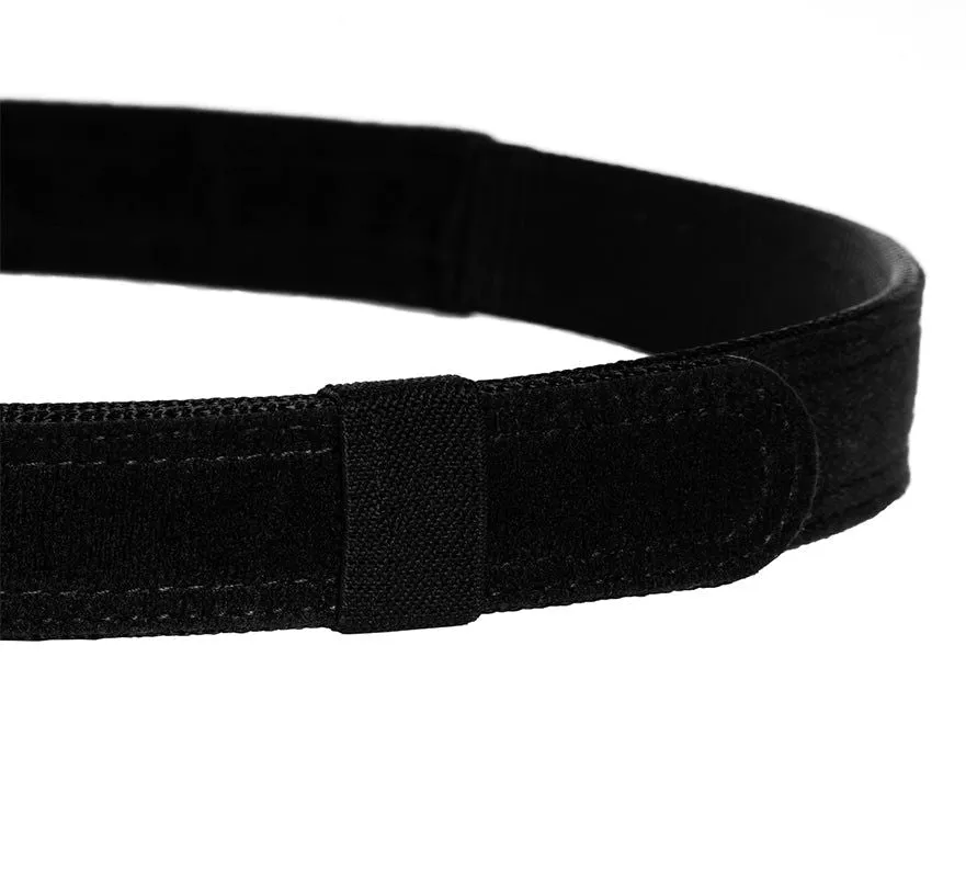 Defender EDC Belt