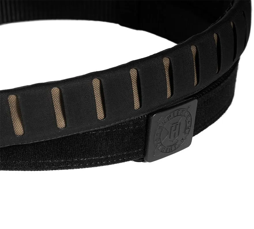 Defender EDC Belt