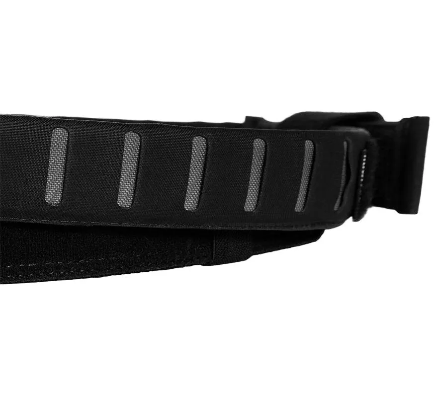Defender EDC Belt