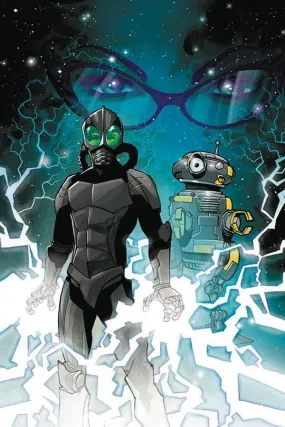 GALAKTIKON #2