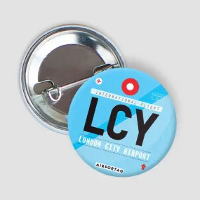 LCY - Button