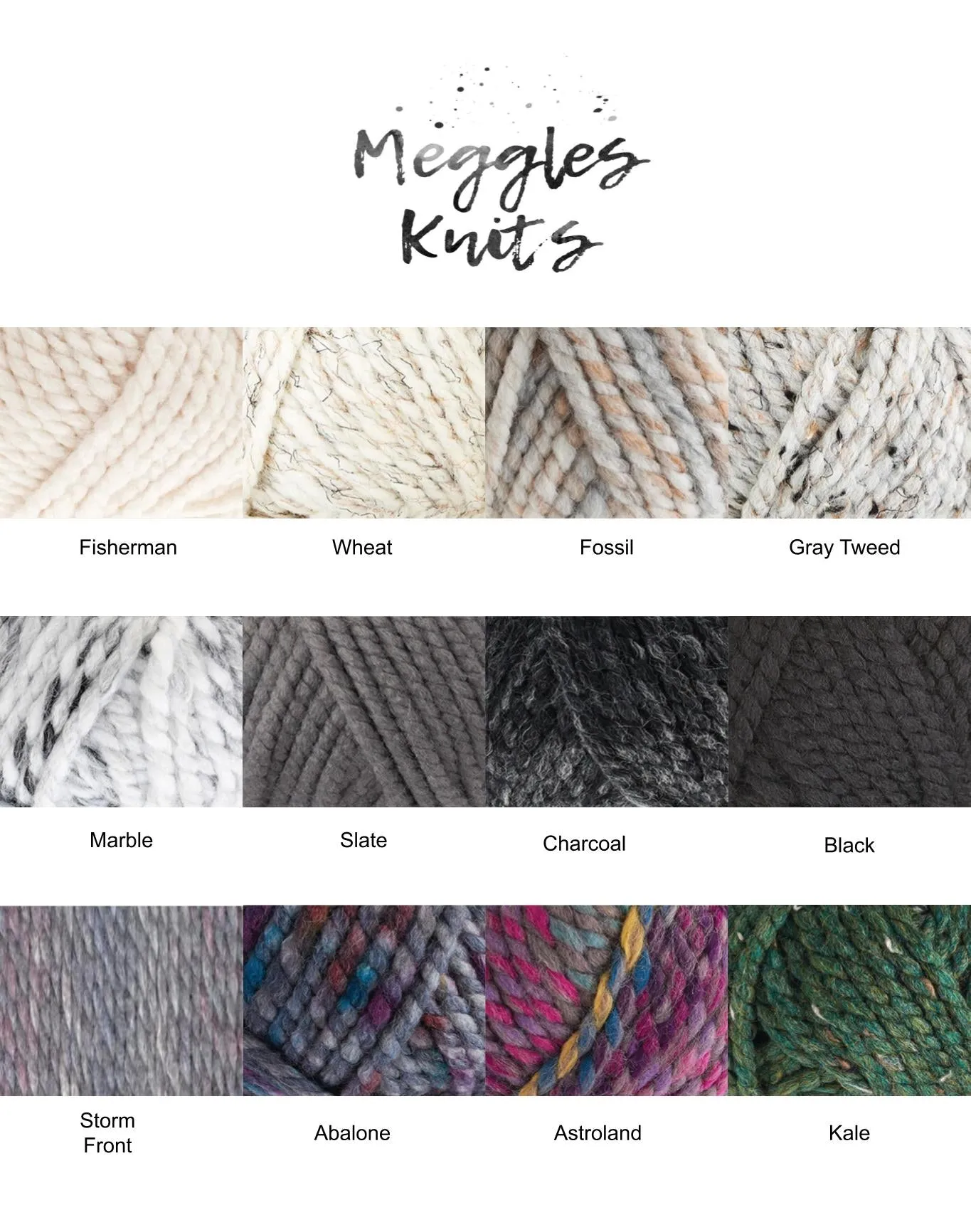 Made to Order Adult Fingerless Mitts