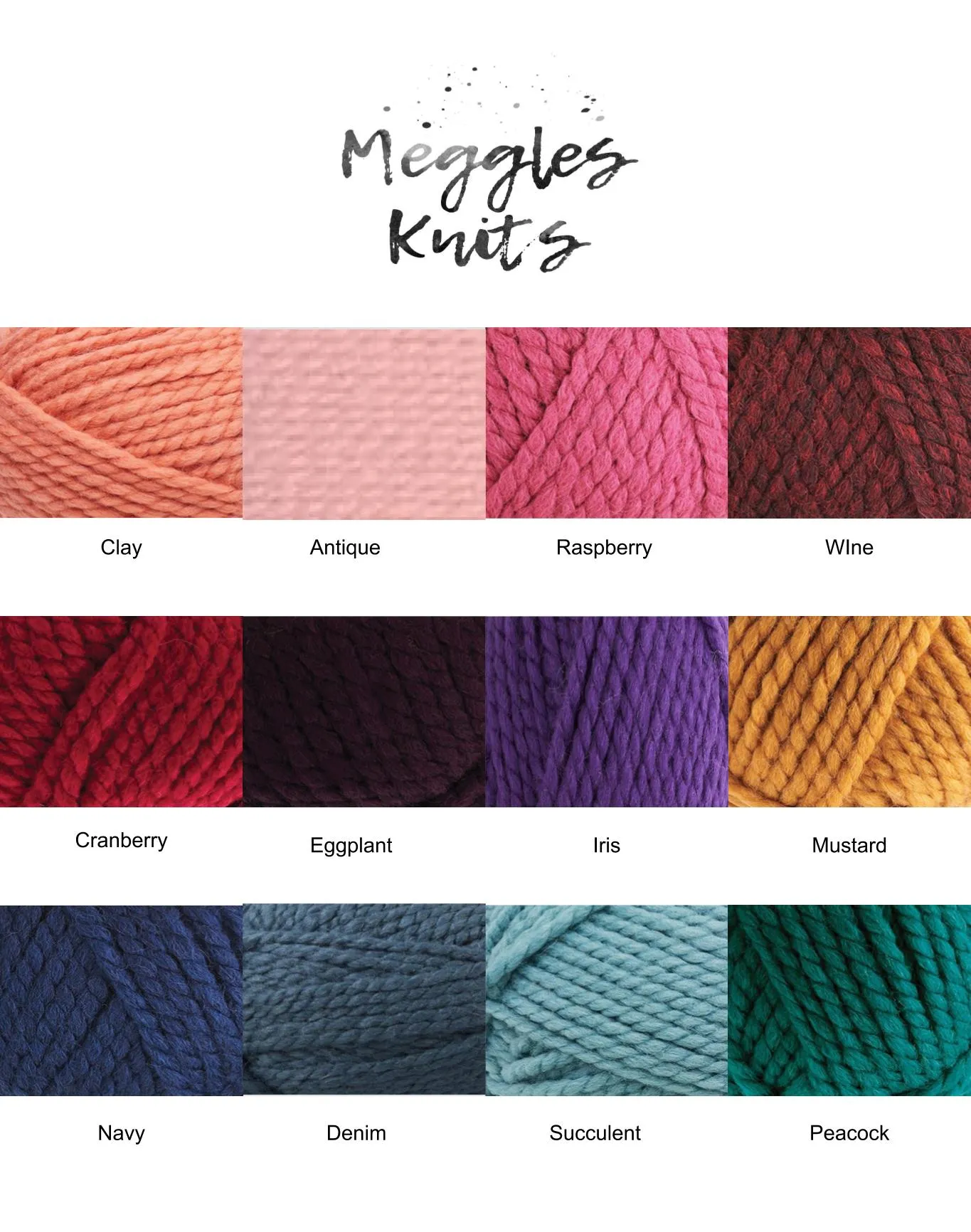 Made to Order Adult Fingerless Mitts