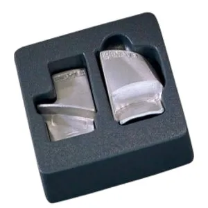 Private Brand Tools Stretch Fit Belt Tool Kit