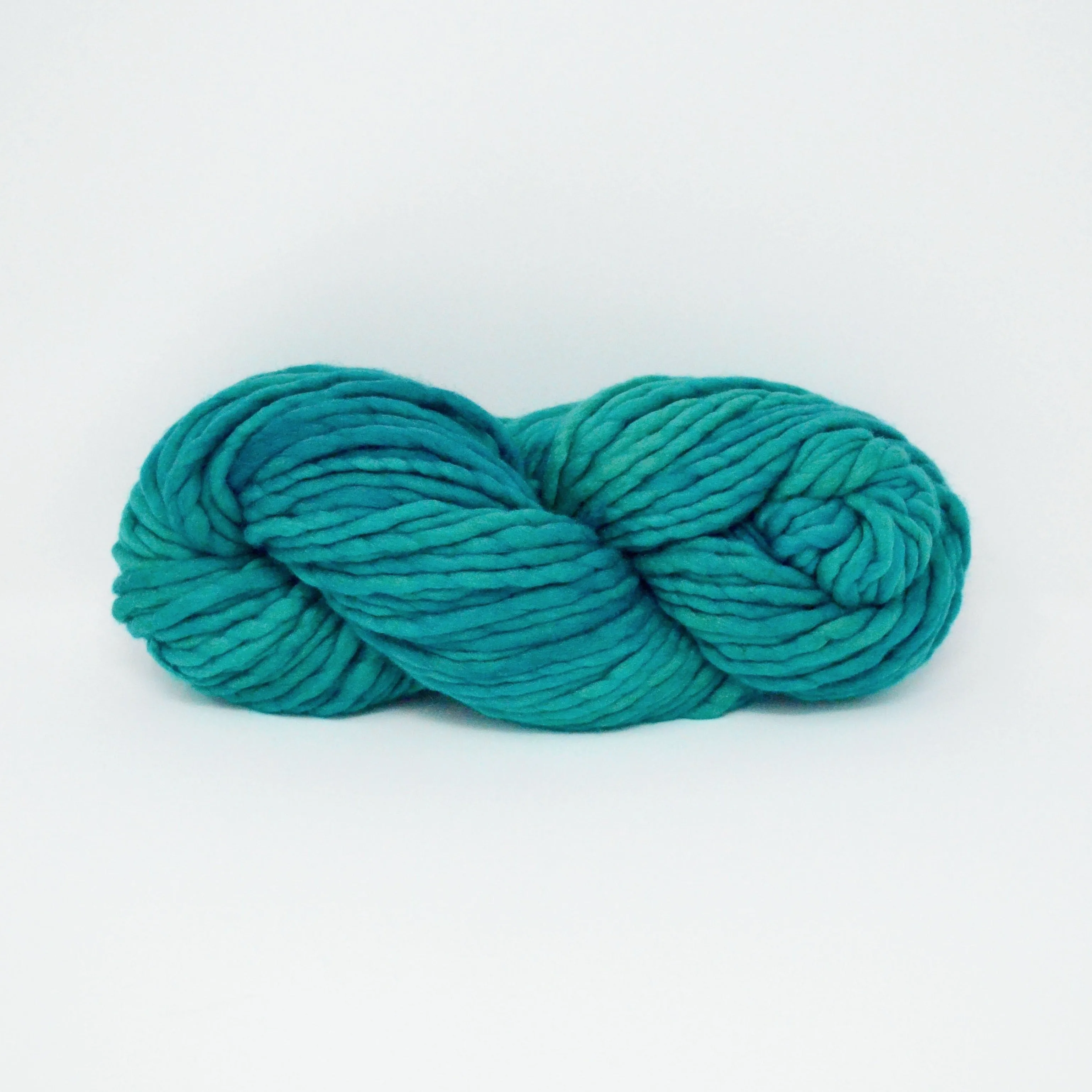 Rasta - Bahamas Green