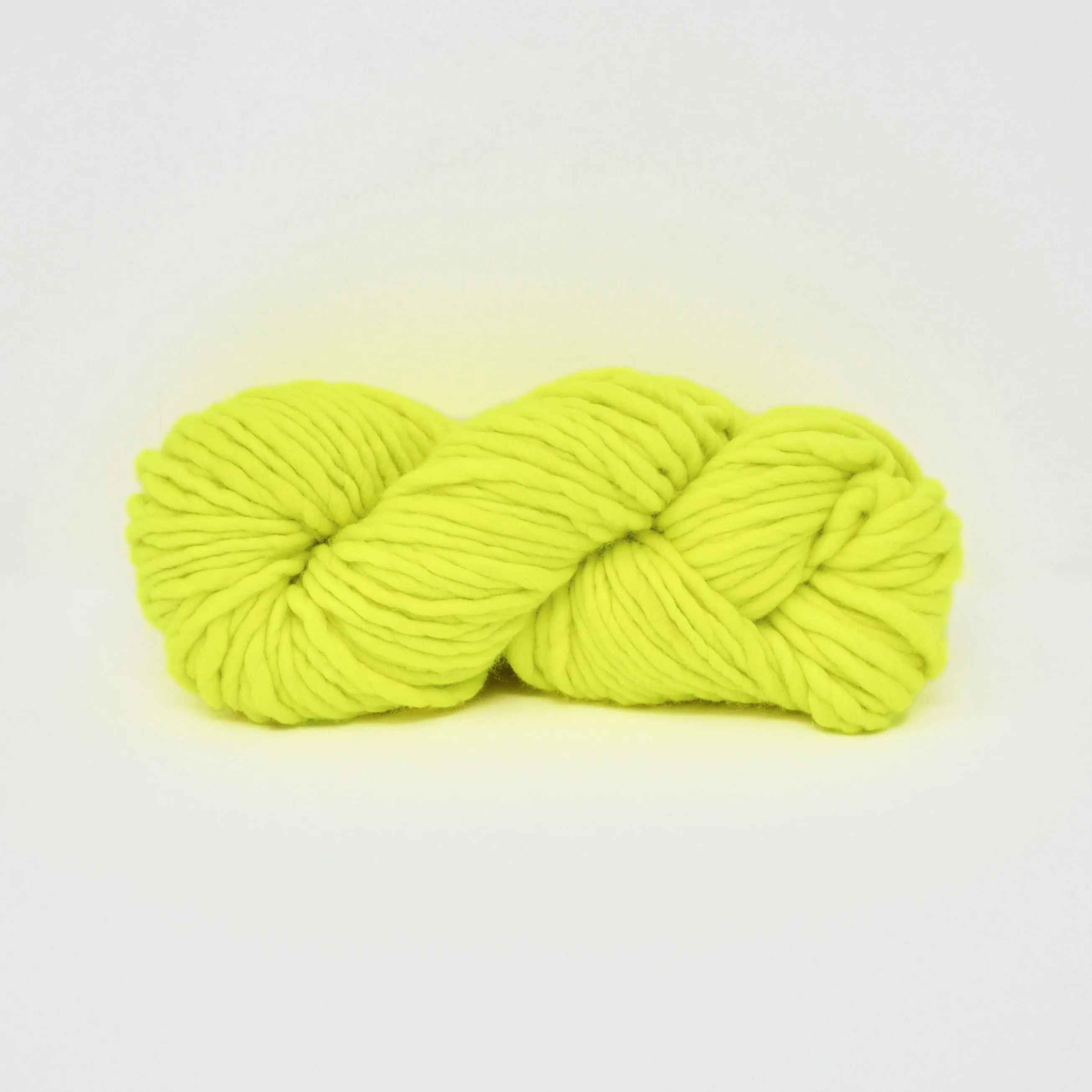 Rasta - Fluo