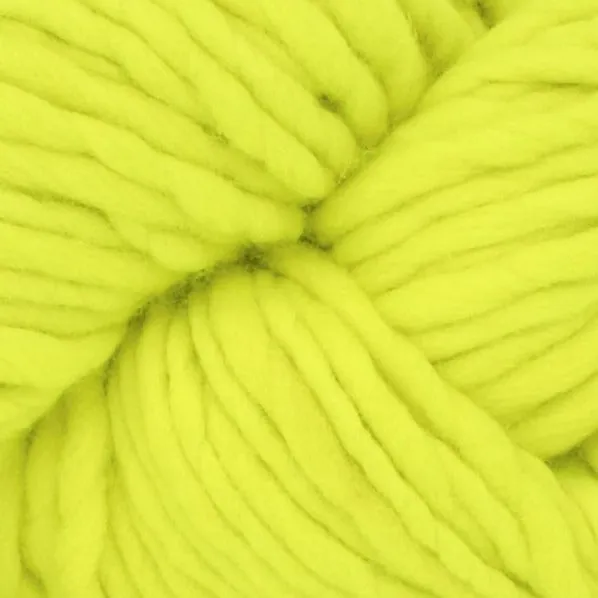 Rasta - Fluo