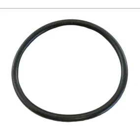 Round Rubber Motor Belt, Stretch 10" to 13"