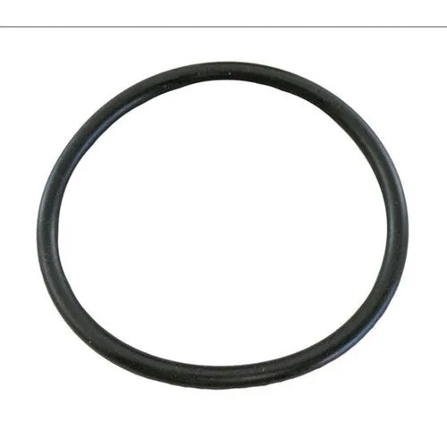 Round Rubber Motor Belt, Stretch 10" to 13"