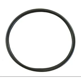 Round Rubber Motor Belt, Stretch 13" to 17"