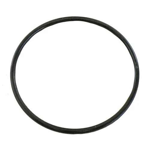 Round Rubber Motor Belt, Stretch 15" to 21"