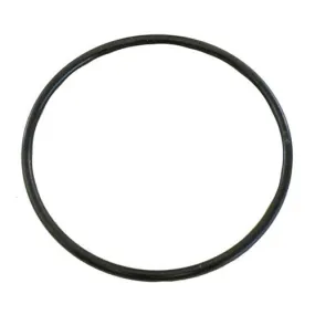 Round Rubber Motor Belt, Stretch 15" to 21"