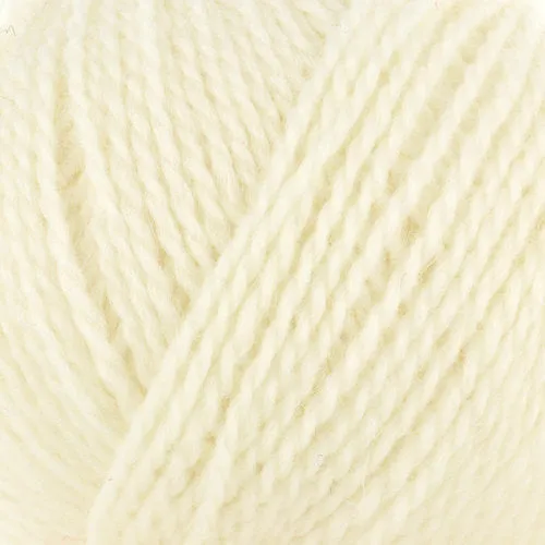 Rowan - Norwegian Wool