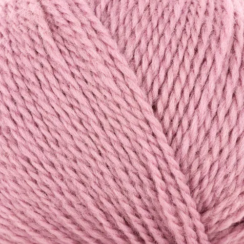 Rowan - Norwegian Wool