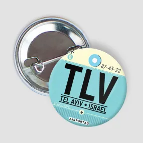 TLV - Button