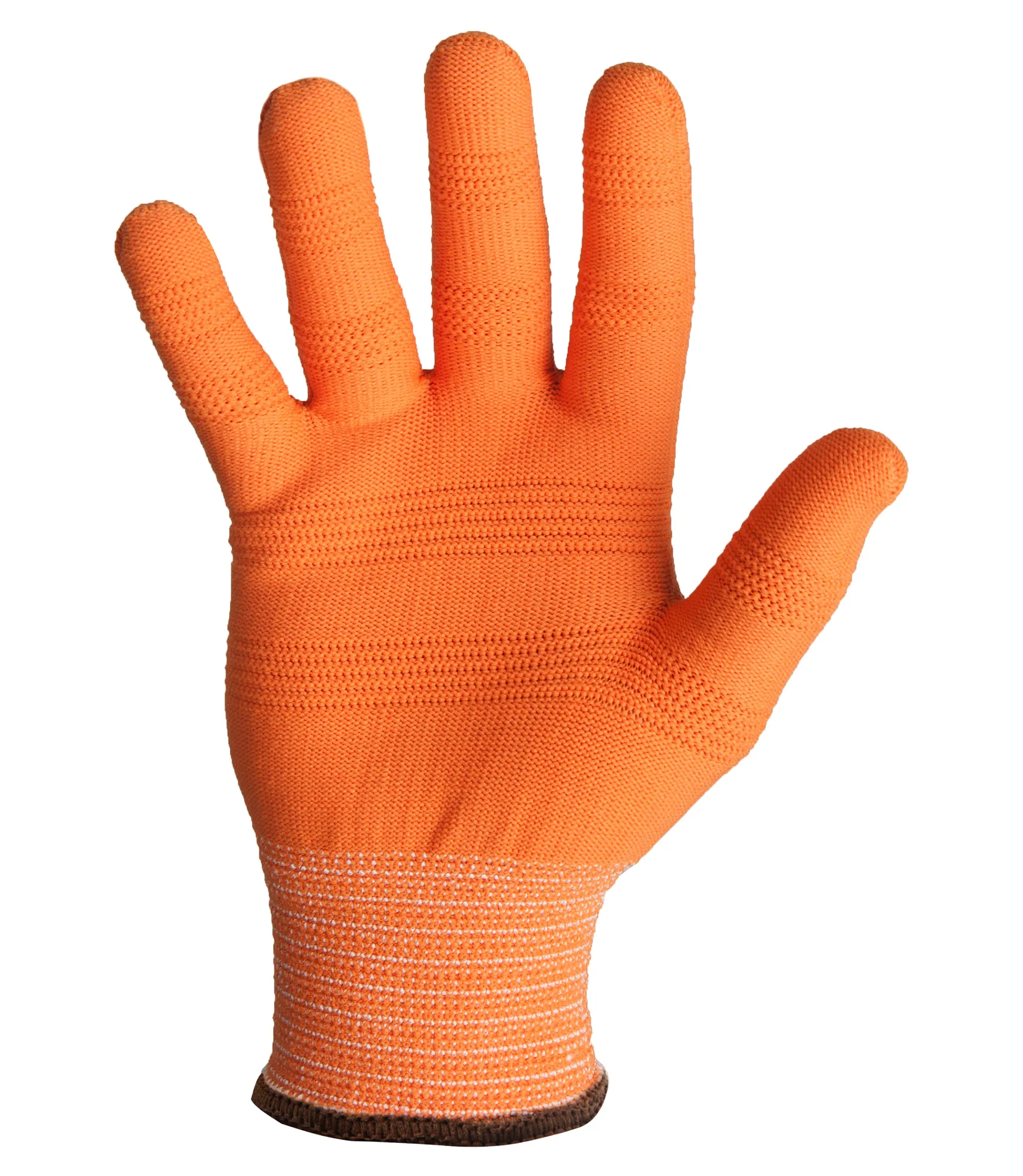 True Flex Roping Glove – 12 Pack