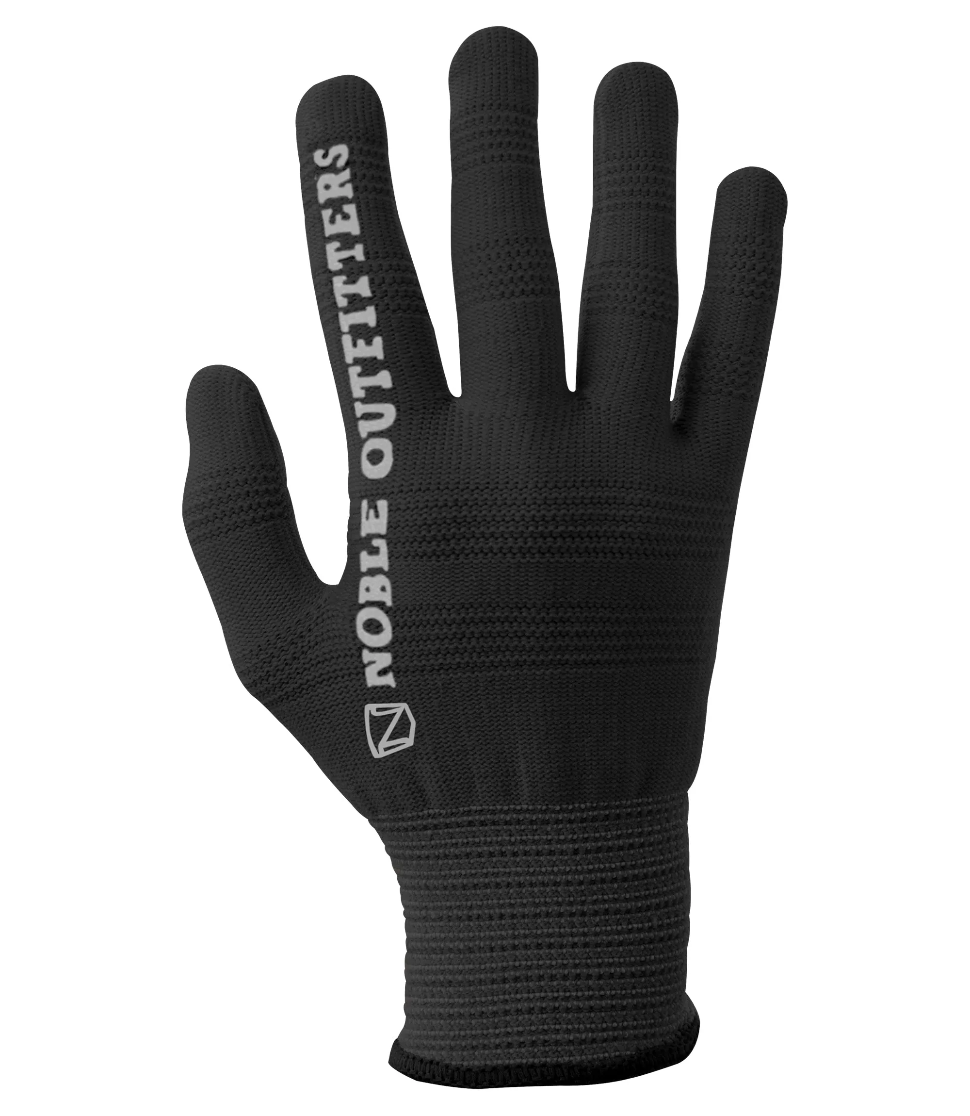True Flex Roping Glove – 12 Pack