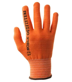 True Flex Roping Glove – 12 Pack