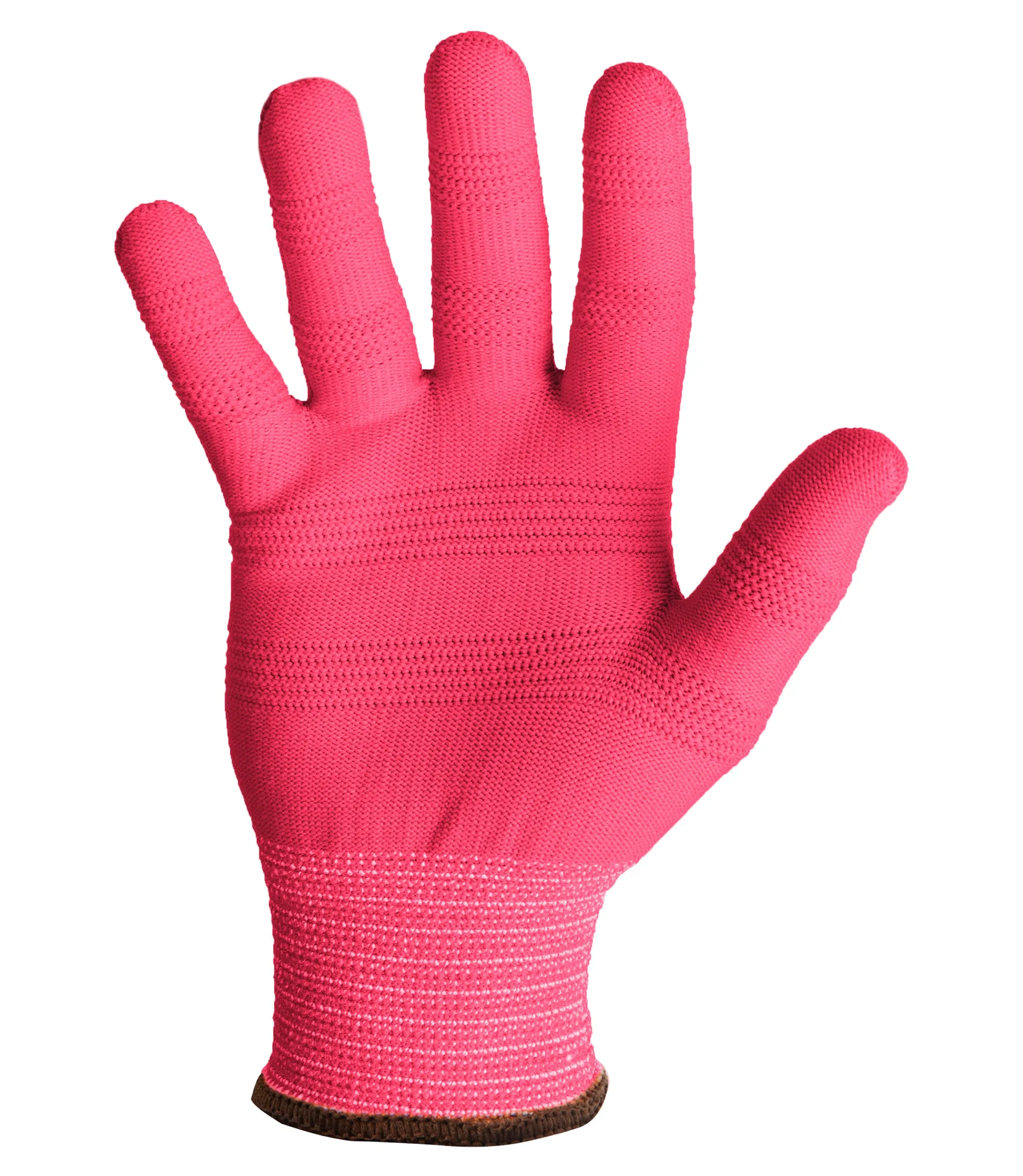 True Flex Roping Glove – 12 Pack
