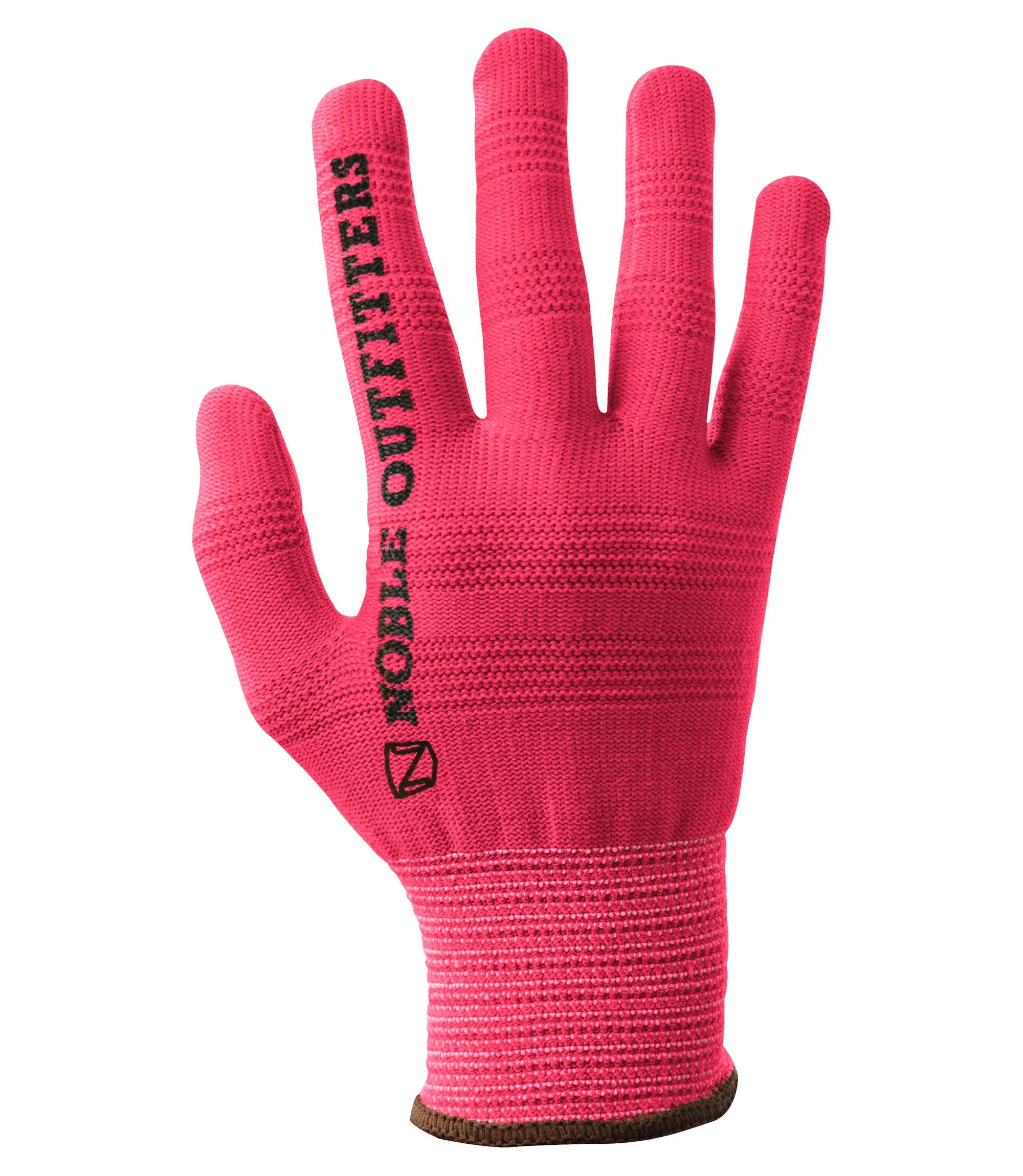 True Flex Roping Glove – 12 Pack