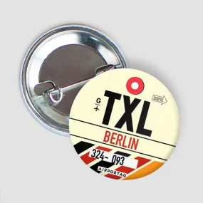 TXL - Button